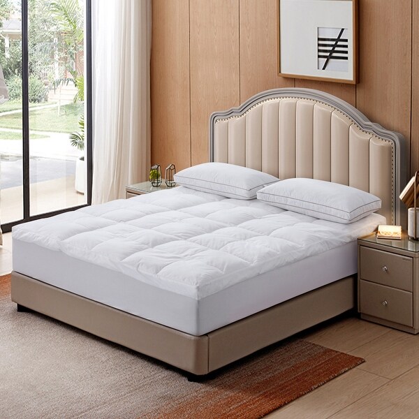 Bed bath shop and beyond mattress